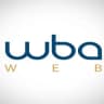 Logo WBA WEB
