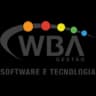 Logo WBAGestão