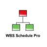 Logo WBS Schedule Pro