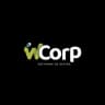 Logo WCorp