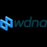 Logo WDNA