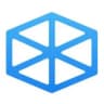 Logo Web Cube