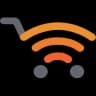 Logo Web Jasper
