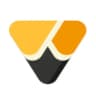 Logo Web Paint