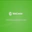 WebCenter