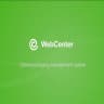 Logo WebCenter