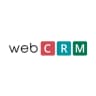 Logo webCRM