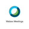 Logo Webex Meeting Center