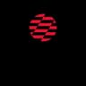 Logo WebFinatto