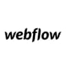Logo Webflow