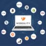 Logo Webgility