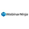 Logo WebinarNinja