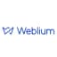 Weblium