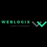 Logo Weblogix