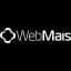 WebMais Sistemas