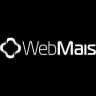 Logo WebMais Sistemas