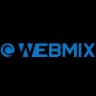Logo WebMix
