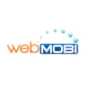 Logo WEBMobi
