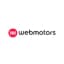 Webmotors