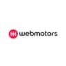 Logo Webmotors