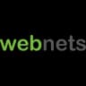 Logo WebNets
