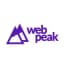 Webpeak	Consultoria