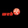 Logo Webplanet
