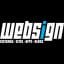 Websign Sistemas