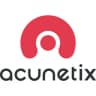 Logo Website Security Scanner