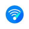 Logo webSmart