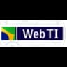 Logo Webti