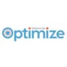 Logo Webtrends Optimize