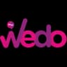 Logo WeDo