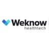 Logo Weknow healthtech