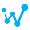 Logo Wellbe