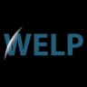 Logo Welp
