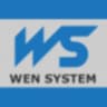 Logo Wen System