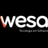 Logo Wesa