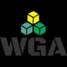 Logo WGA Informática