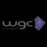 Logo WGC Sistemas
