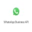 WhatsApp Business