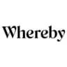 Logo Whereby
