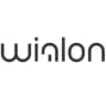 Logo Wialon
