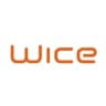 Logo Wice CRM