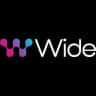 Logo Wide Consultoria