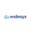 Widesys