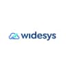 Logo Widesys