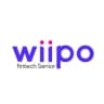 Logo Wiipo