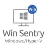 Logo Win Sentry