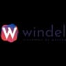 Logo Windel Sistemas